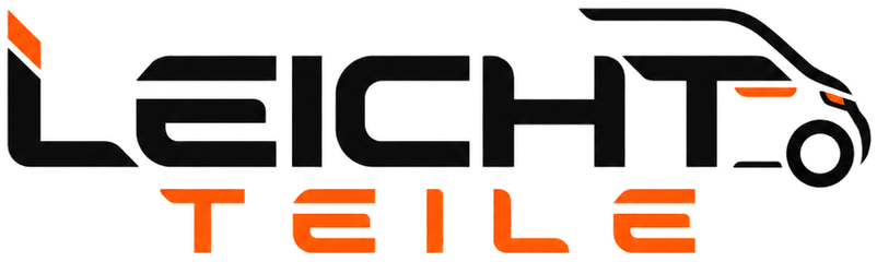Leichtteile